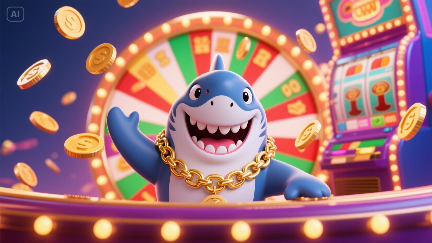 Registration at Bdmbet Casino Casino