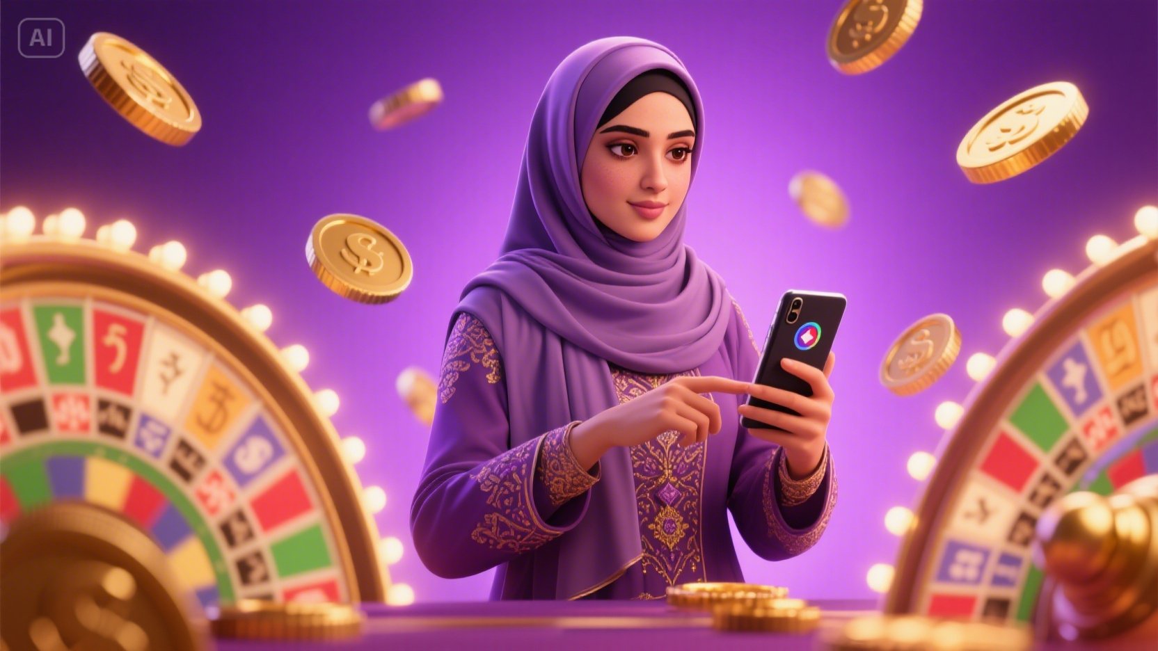 Bdmbet CasinoMake your first deposit and get 200% instantly! Pakistani players can experience world-class gaming, secure payments, and reliable local withdrawals.