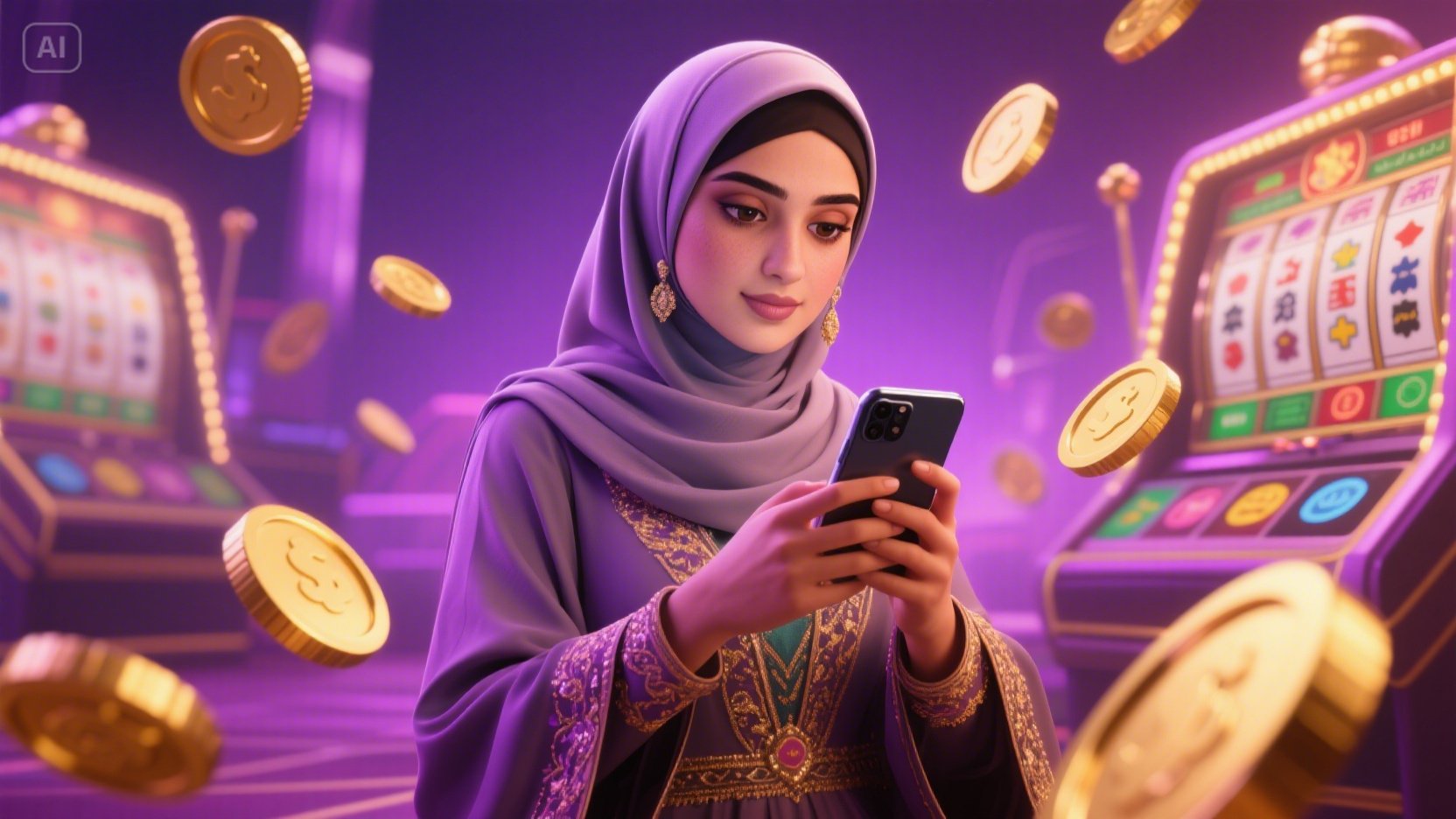 Registration at Bdmbet Casino Casino