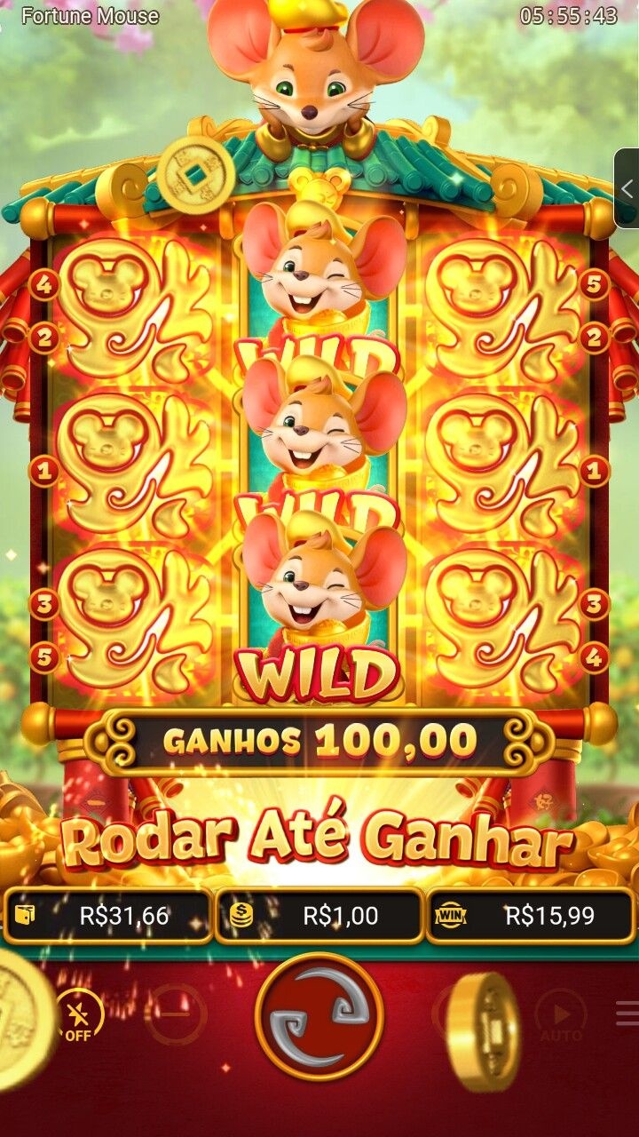 Bdmbet Casino game