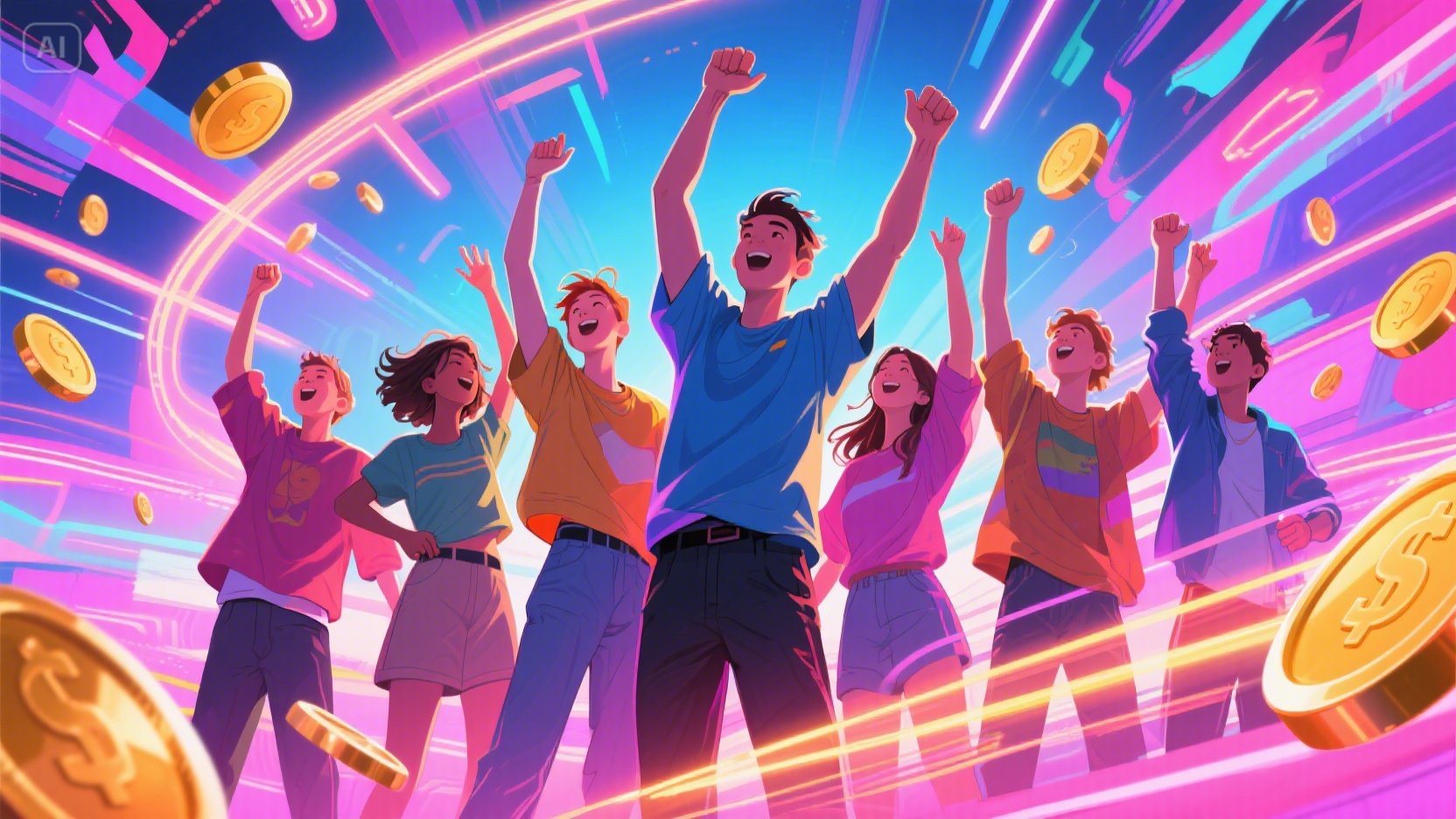 Bdmbet CasinoDeposit now and receive a 200% instant reward! Pakistan’s gamers can play slots, crash, and card games safely.