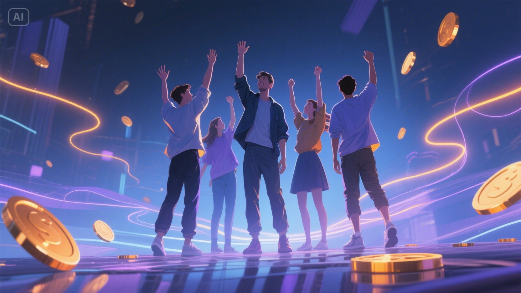 Casino Bdmbet Casino desktop and mobile interfaces