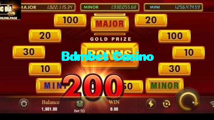 Bdmbet Casino خوش آمدید بونس +600% پیشکش موبائل ایپ کے پروموشن سیکشن میں دکھائی دیتی ہے۔