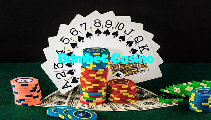 making first deposit on Bdmbet Casino website using local payment methods in Pakistan